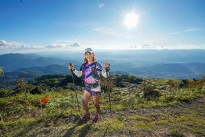 BIB: 
                            <button type="button" onclick="openModal(19010304)" class="btn btn-primary btn-sm float-right btn-popup" data-toggle="modal" data-target=".modal-high-quality">
                        <i class="fas fa-shopping-cart"></i> Add to Cart
                    </button>
                                            <button type="button" onclick="isThisMe(19010304, true)" class="btn btn-success btn-sm float-right btn-popup btn-isme hidden" data-toggle="tooltip" data-placement="bottom" title="นี่คือรูปของคุณใช่ไหม คลิกที่นี่เพื่อเอาเข้าอัลบั้ม">
                        <i class="fas fa-plus"></i> Add to album
                    </button>
                    <button type="button" onclick="isThisMe(19010304, false)" class="btn btn-warning btn-sm float-right btn-popup btn-isnotme hidden">
                        <i class="fas fa-ban"></i> Remove from album
                    </button>